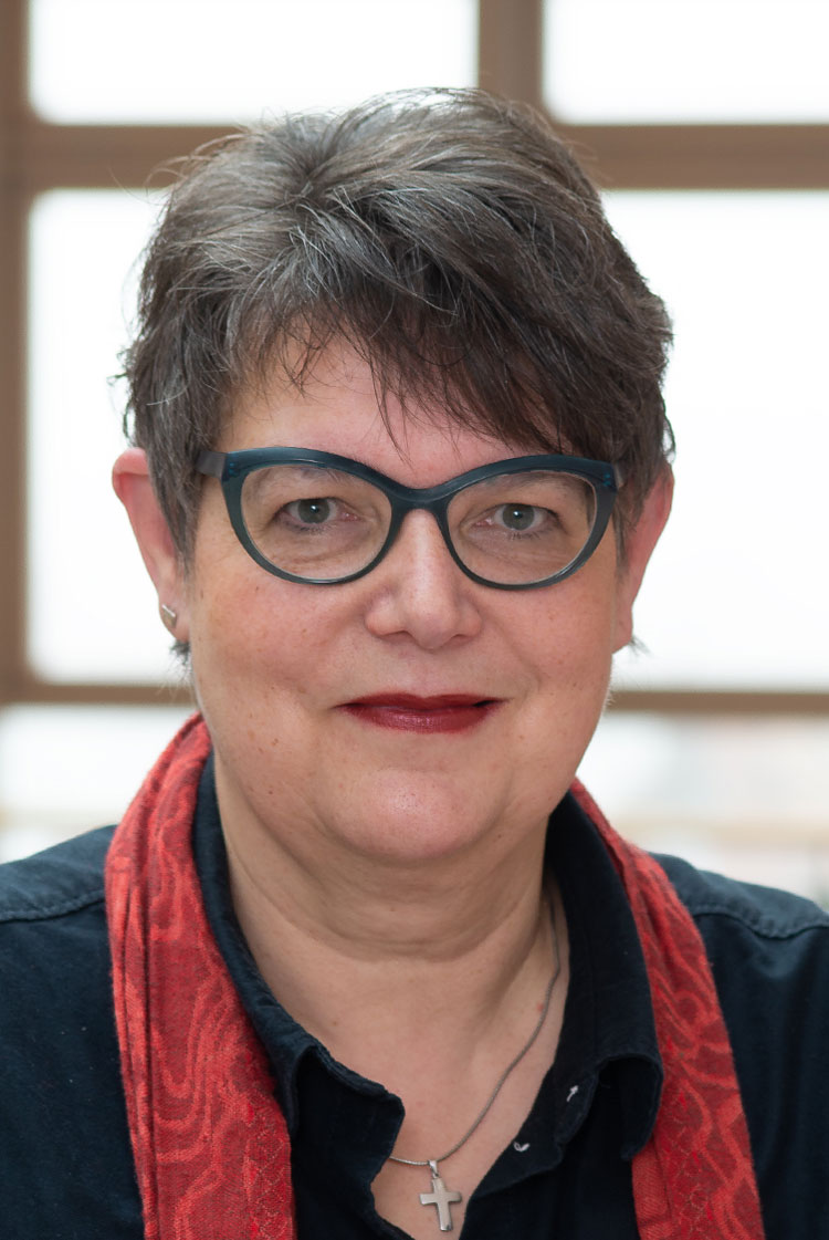 Inga Otto-Reeb Inga Otto-Reeb