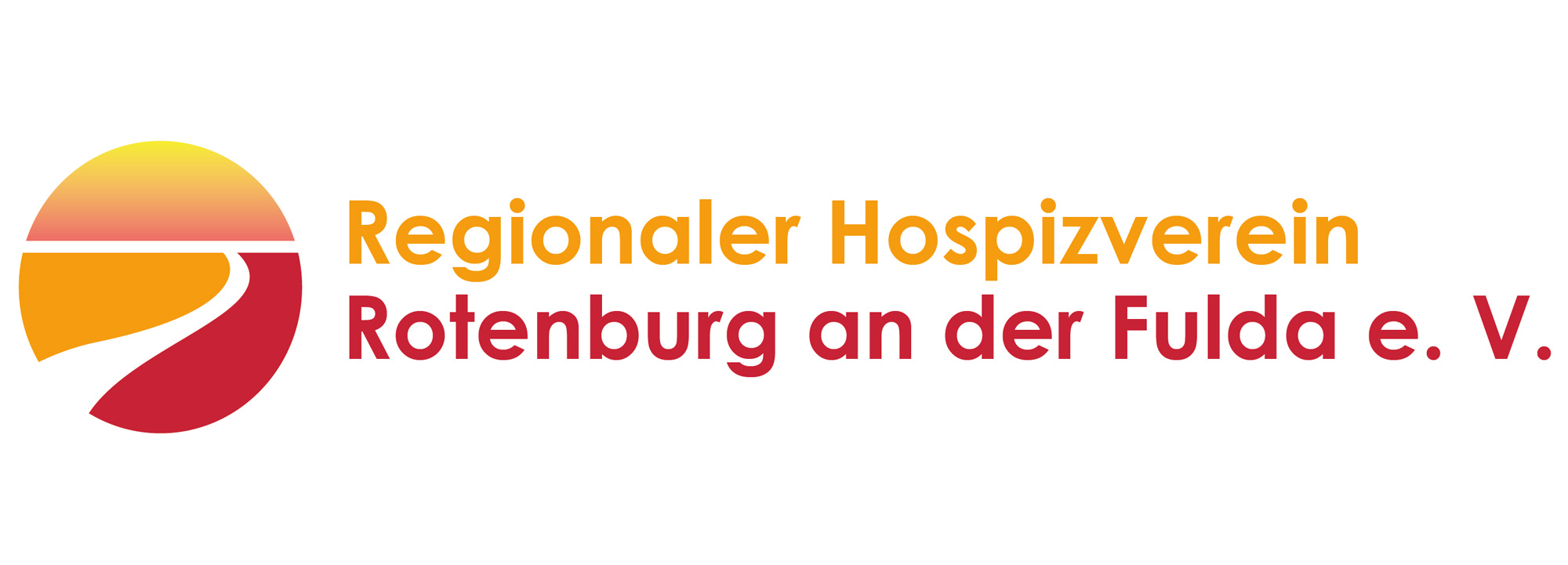 Regionaler Hospizverein Rotenburg a. d. Fulda e.V.