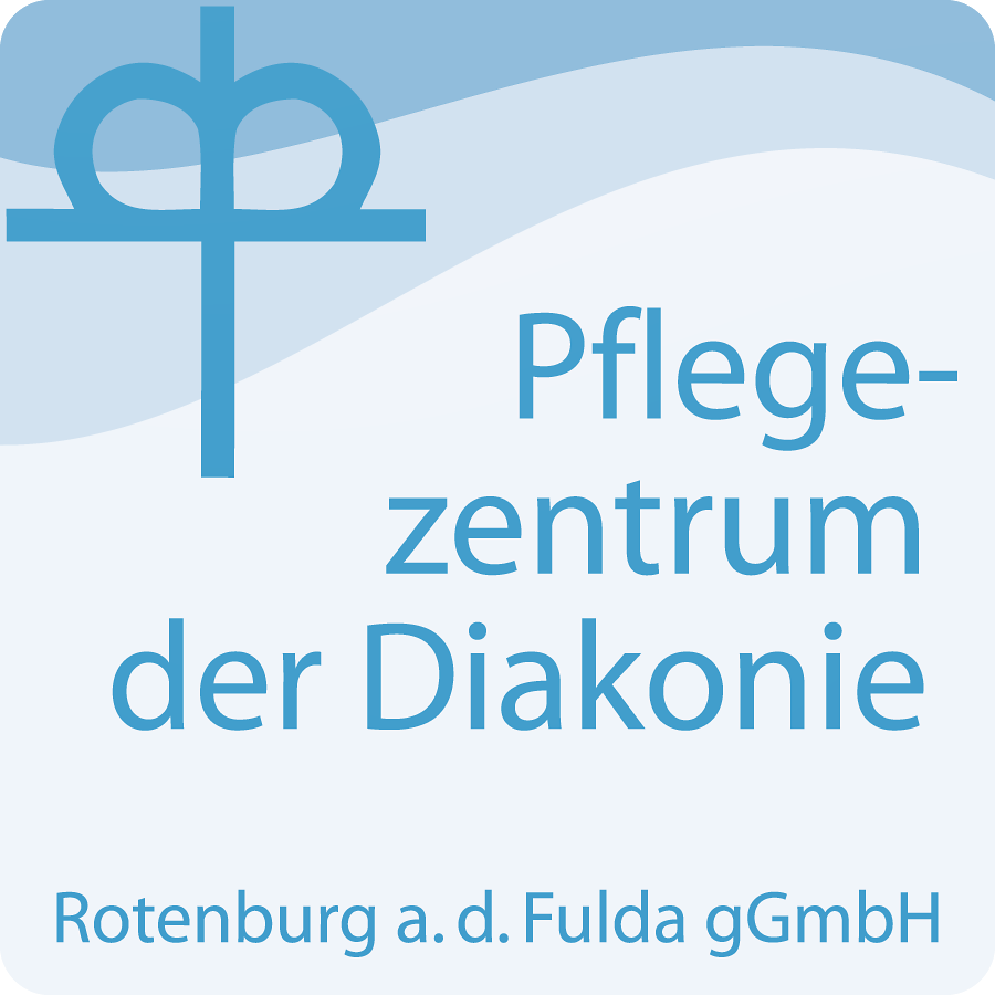 Pflegezentrum der Diakonie Rotenburg a.d. Fulda gGmbH