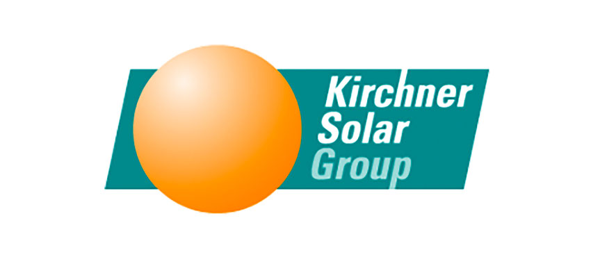 Kirchner Solar Group