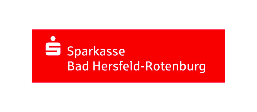 Sparkasse Bad Hersfeld-Rotenburg