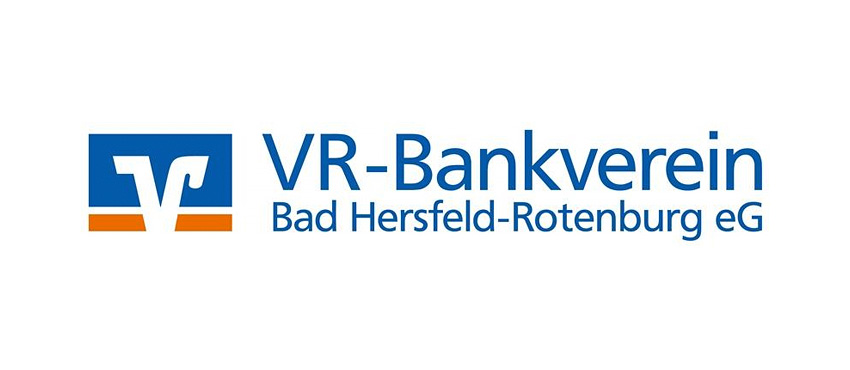 VR-Bankverein